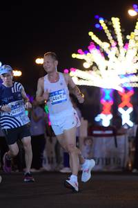 BIB: 42950, 40692
                            <button type="button" onclick="openModal(22932739)" class="btn btn-primary btn-sm float-right btn-popup" data-toggle="modal" data-target=".modal-high-quality">
                        <i class="fas fa-shopping-cart"></i> Add to Cart
                    </button>
                                            <button type="button" onclick="isThisMe(22932739, true)" class="btn btn-success btn-sm float-right btn-popup btn-isme hidden" data-toggle="tooltip" data-placement="bottom" title="นี่คือรูปของคุณใช่ไหม คลิกที่นี่เพื่อเอาเข้าอัลบั้ม">
                        <i class="fas fa-plus"></i> Add to album
                    </button>
                    <button type="button" onclick="isThisMe(22932739, false)" class="btn btn-warning btn-sm float-right btn-popup btn-isnotme hidden">
                        <i class="fas fa-ban"></i> Remove from album
                    </button>